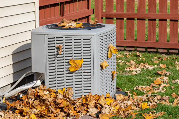 Local HVAC companies in Alton, IA