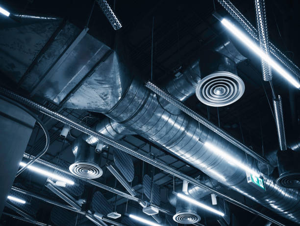 Best Affordable HVAC services  in Alton, IA